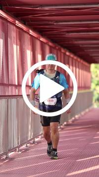 BIB:  <button type="button" onclick="openModal(27368322)" class="btn btn-primary btn-sm float-right" data-toggle="modal" data-target=".modal-high-quality">
                <i class="fa fa-download"></i> Download
                </button>